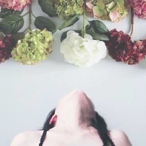 Meet your Posher, Noemi